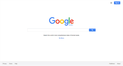 Desktop Screenshot of books.google.mu