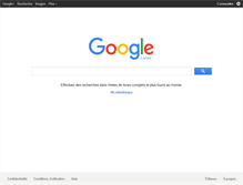 Tablet Screenshot of books.google.sn
