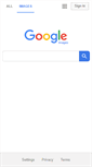 Mobile Screenshot of images.google.kz