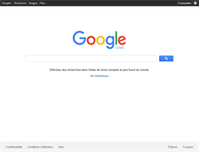 Tablet Screenshot of books.google.ml