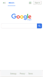 Mobile Screenshot of images.google.bg