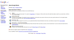 Desktop Screenshot of books.google.tn