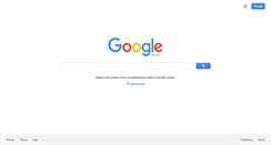 Desktop Screenshot of books.google.am