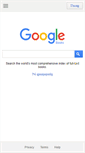 Mobile Screenshot of books.google.am