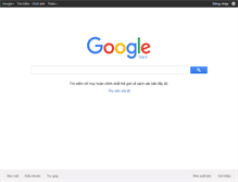 Tablet Screenshot of books.google.com.vn