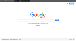 Desktop Screenshot of books.google.ch