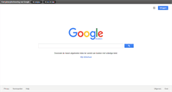 Desktop Screenshot of books.google.nl
