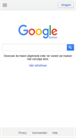 Mobile Screenshot of books.google.nl