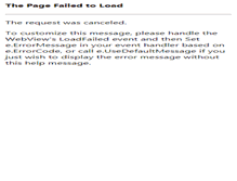Tablet Screenshot of productforums.google.com