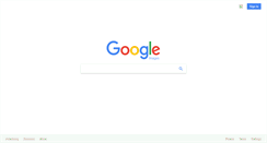 Desktop Screenshot of images.google.am