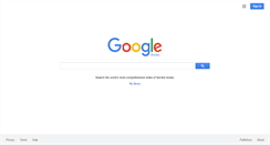 Desktop Screenshot of books.google.co.vi