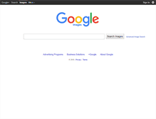 Tablet Screenshot of images.google.com.et