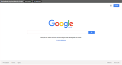 Desktop Screenshot of books.google.pt
