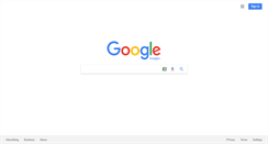 Desktop Screenshot of images.google.lv