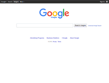 Tablet Screenshot of images.google.lv