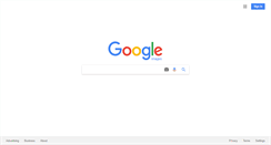 Desktop Screenshot of images.google.com.ar