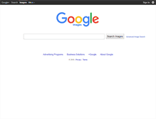 Tablet Screenshot of images.google.com.gh
