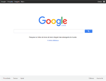 Tablet Screenshot of books.google.co.mz