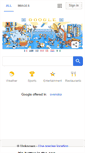 Mobile Screenshot of google.se