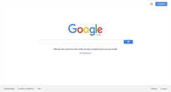 Desktop Screenshot of books.google.dj