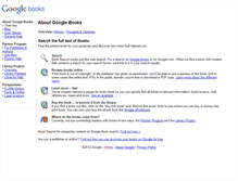 Tablet Screenshot of books.google.so