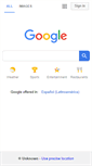 Mobile Screenshot of blogsearch.google.com.pe
