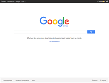 Tablet Screenshot of books.google.ci