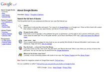 Tablet Screenshot of books.google.com.ly
