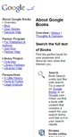 Mobile Screenshot of books.google.ps