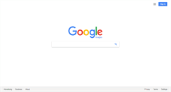 Desktop Screenshot of images.google.co.ve