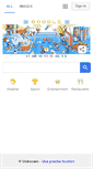 Mobile Screenshot of google.gg
