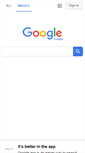 Mobile Screenshot of images.google.lu