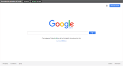 Desktop Screenshot of books.google.cat