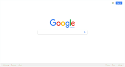 Desktop Screenshot of images.google.as