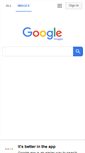 Mobile Screenshot of images.google.cm