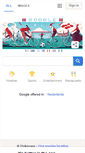 Mobile Screenshot of google.sr