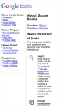 Mobile Screenshot of books.google.com.af