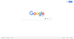 Desktop Screenshot of images.google.com.ni