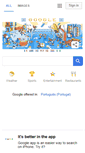Mobile Screenshot of google.tl