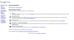 Desktop Screenshot of books.google.mn