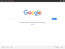 Tablet Screenshot of books.google.com.pe