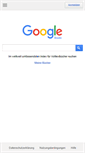 Mobile Screenshot of books.google.li