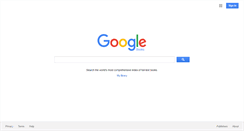 Desktop Screenshot of books.google.vg