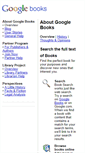 Mobile Screenshot of books.google.ba