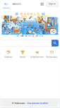 Mobile Screenshot of google.to