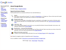 Tablet Screenshot of books.google.la
